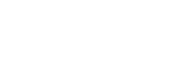 易欧最新版app资讯服务平台logo